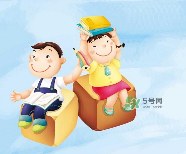 怎么判斷寶寶是否發(fā)展遲緩？