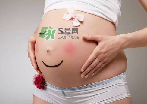 孕婦可以拔腋毛嗎？孕婦可以用脫毛膏脫腋毛嗎？