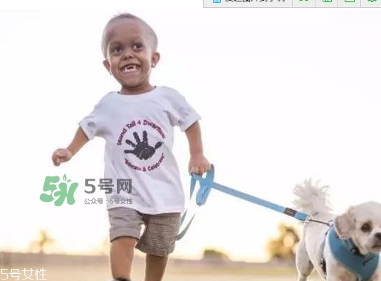 侏儒癥遺傳嗎？侏儒癥在嬰幼兒期有何表現(xiàn)？