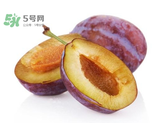 西梅泥怎么做？西梅泥能治療寶寶便秘嗎