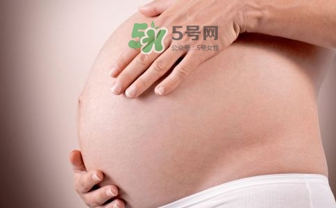 孕期便秘是什么原因？孕婦便秘正常嗎？