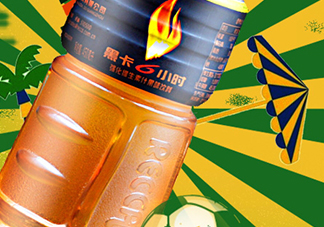 黑卡飲料多少錢一瓶？黑卡6小時(shí)價(jià)格表