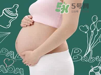 胎兒什么時(shí)候入盆？胎兒入盆后胎動(dòng)會(huì)減少嗎？