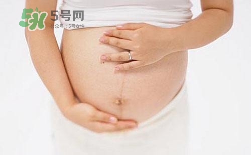 胎兒入盆怎么摸得出來(lái)？胎兒入盆多久會(huì)生？