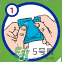 漲姿勢！安全套在野外旅行中的十個重要用途