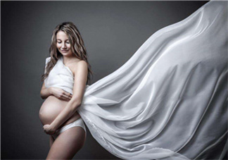 孕婦可以拔腋毛嗎？孕婦可以用脫毛膏脫腋毛嗎？