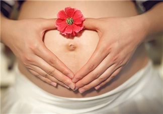 孕婦可以拔牙嗎？孕婦可以拔智齒嗎？