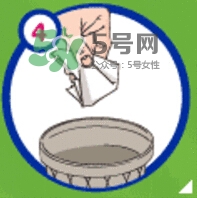漲姿勢！安全套在野外旅行中的十個重要用途