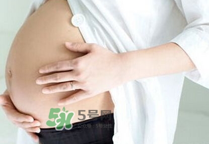 胎兒不入盆的原因 胎兒不入盆可以催產(chǎn)嗎？