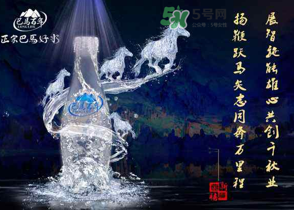 七夕水為什么不會壞？七夕水科學解釋