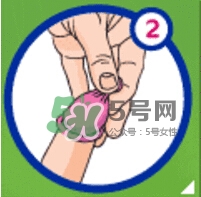 漲姿勢！安全套在野外旅行中的十個重要用途