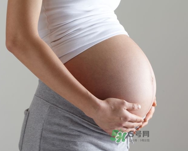 胎兒不入盆的原因 胎兒不入盆可以催產(chǎn)嗎？