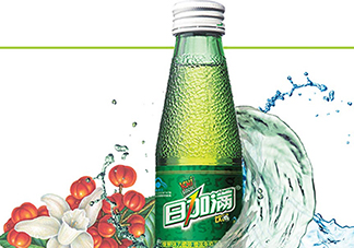 日加滿飲料怎么樣？日加滿和紅牛哪個好？