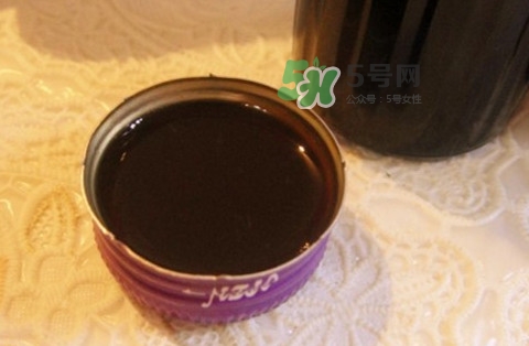 西梅可以泡酒嗎？西梅可以空腹吃嗎？