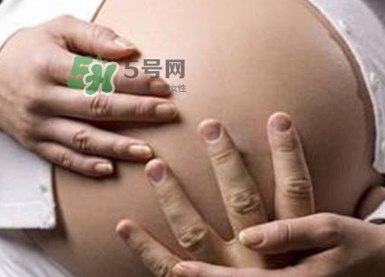 胎兒不入盆的原因 胎兒不入盆可以催產(chǎn)嗎？