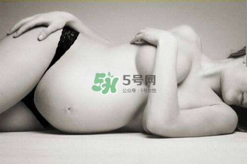 胎兒入盆怎么摸得出來(lái)？胎兒入盆多久會(huì)生？