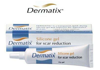 Dermatix舒痕哺乳期能用嗎？Dermatix舒痕疤痕膏使用說明