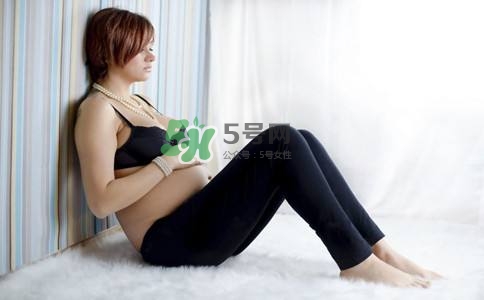 孕期便秘是什么原因？孕婦便秘正常嗎？