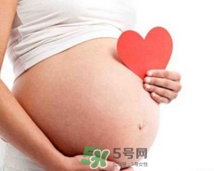 胎兒什么時(shí)候入盆？胎兒入盆后胎動(dòng)會(huì)減少嗎？