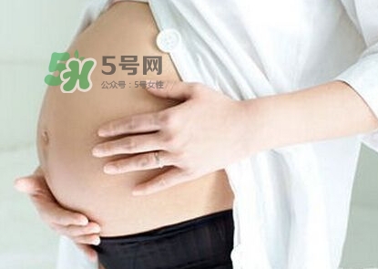 胎兒不入盆怎么辦？胎兒不入盆能順產(chǎn)嗎？