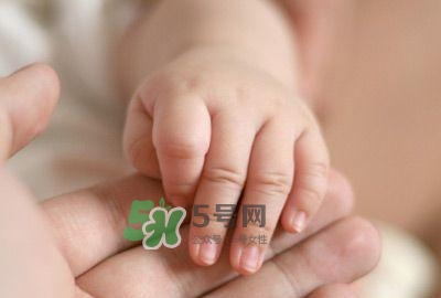 生孩子前要準備什么？生孩子一般要多久？