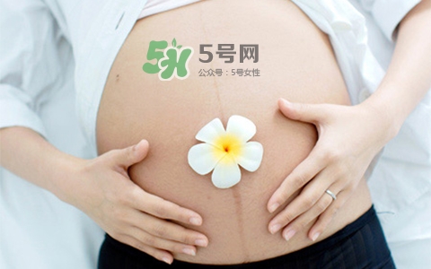 生孩子的過(guò)程是怎樣的？生孩子的真實(shí)過(guò)程