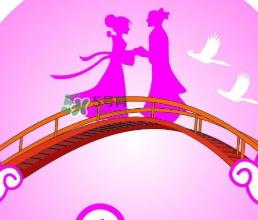 七夕為什么都是男的送女人東西？七夕情人節(jié)是男生送女生禮物還是雙方互送？