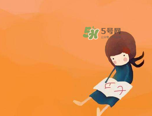 七夕一個(gè)人怎么過？七夕一個(gè)人的說說