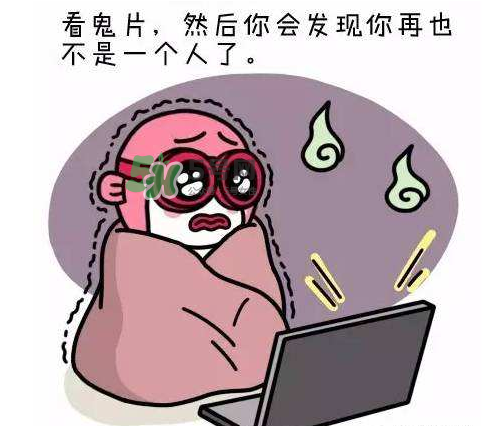 七夕一個(gè)人怎么過？七夕一個(gè)人的說說