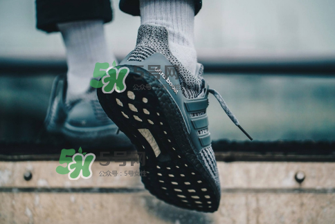 adidas ultraboost triple grey什么時候發(fā)售？