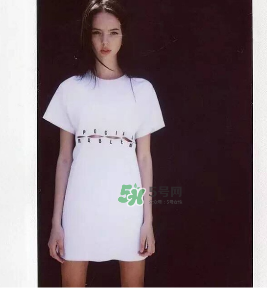 ALYX是什么牌子？ALYX是哪國(guó)牌子？