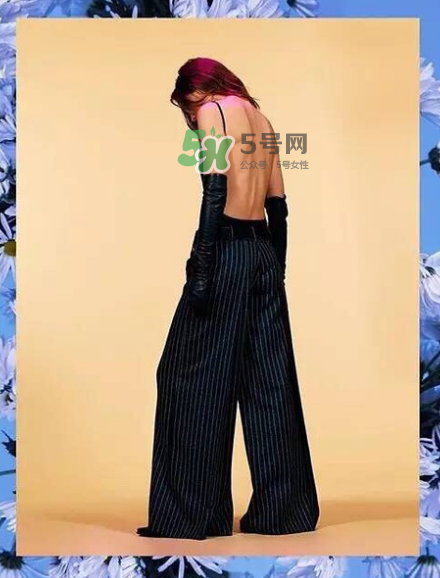 ALYX是什么牌子？ALYX是哪國(guó)牌子？