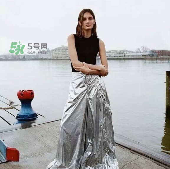 ALYX是什么牌子？ALYX是哪國(guó)牌子？