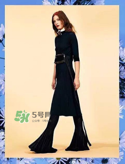 ALYX是什么牌子？ALYX是哪國(guó)牌子？