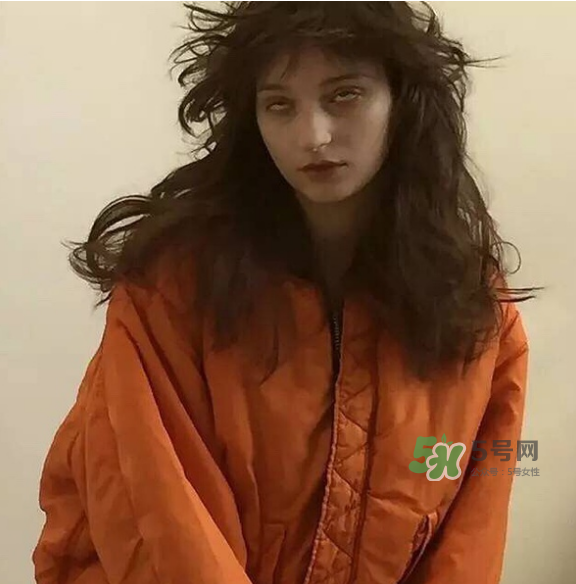 ALYX是什么牌子？ALYX是哪國(guó)牌子？