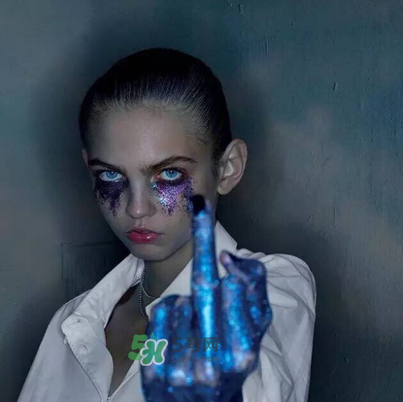 ALYX是什么牌子？ALYX是哪國(guó)牌子？