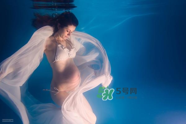 孕晚期還需要補(bǔ)鈣嗎？孕晚期補(bǔ)鈣吃什么好？