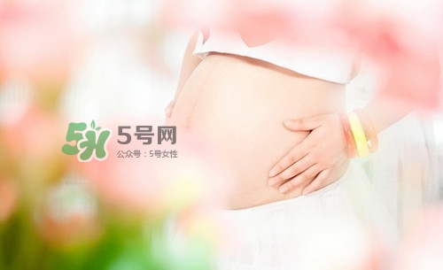 孕婦能用肥皂嗎？孕婦能用肥皂洗衣服嗎？