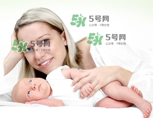 孕婦能用肥皂嗎？孕婦能用肥皂洗衣服嗎？