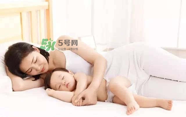 懷孕多少周才算足月？十月懷胎是怎么算的？