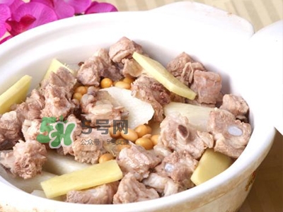 孕婦補(bǔ)鈣過量會有什么癥狀？孕婦補(bǔ)鈣過量有什么害處？