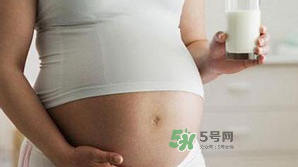 孕婦補(bǔ)鈣過量會有什么癥狀？孕婦補(bǔ)鈣過量有什么害處？