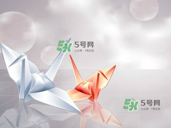 七夕想分手怎么辦？七夕分手怎么說？
