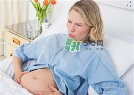 孕晚期還需要補(bǔ)鈣嗎？孕晚期補(bǔ)鈣吃什么好？