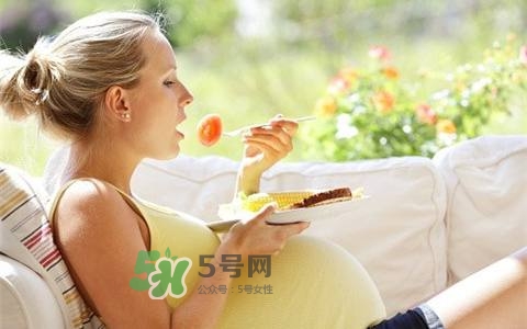 生孩子前要準備什么？生孩子一般要多久？