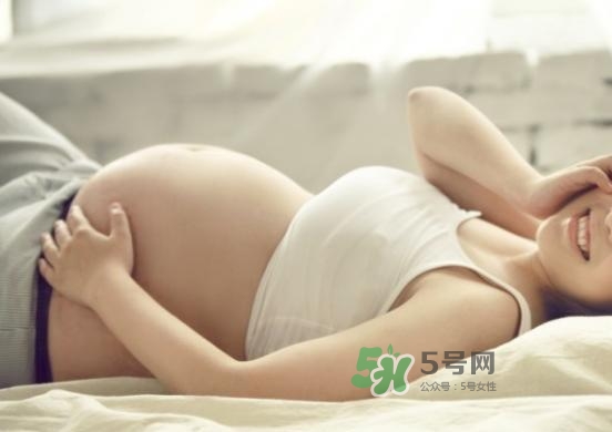 生孩子前要準備什么？生孩子一般要多久？