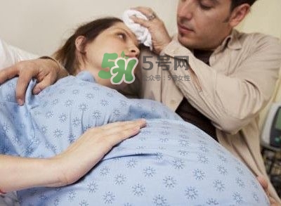 順產(chǎn)時(shí)要注意什么？順產(chǎn)后要注意哪些事項(xiàng)？