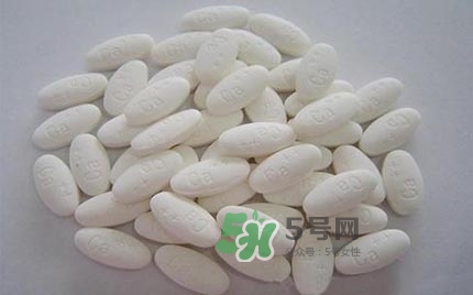 孕婦補(bǔ)鈣過量會有什么癥狀？孕婦補(bǔ)鈣過量有什么害處？