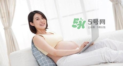 生孩子的過(guò)程是怎樣的？生孩子的真實(shí)過(guò)程