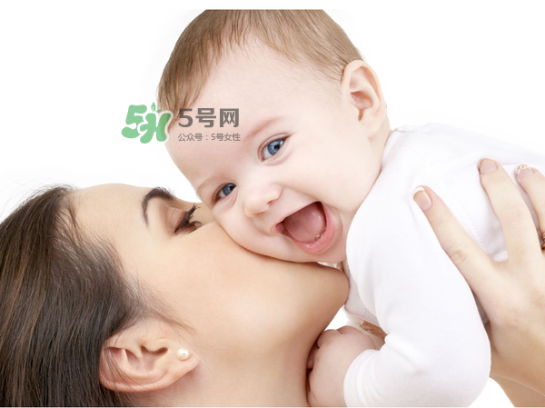 懷孕多少周才算足月？十月懷胎是怎么算的？